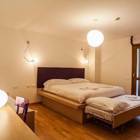 Hotel Pramaggiore Forni di Sotto Exterior foto